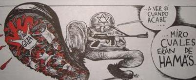 20090205190523-dibujo.jpg
