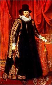 20091121232216-sir-francis-bacon.jpg